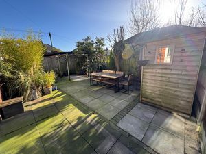 Photo 20- click for photo gallery